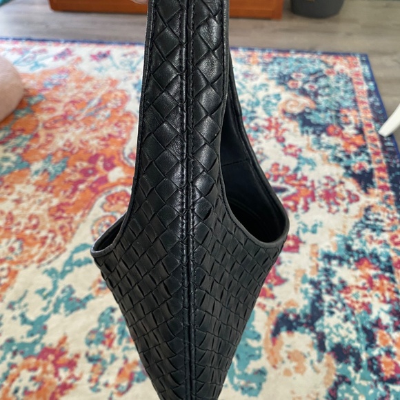 Bottega Veneta  Purse - Picture 2 of 6